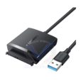 Ugreen Adaptateur USB 3.0 to 2 5 3 5 SATA 60561