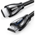 Ugreen Cable HDMI 2.1 Male to Male 2M 80403