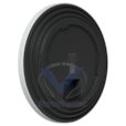 UniFi U7 Pro XGS - White U7-PRO-XGS