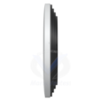 UniFi U7 Pro XGS - White U7-PRO-XGS