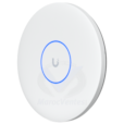 UniFi U7 Pro XGS - White U7-PRO-XGS