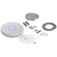 UniFi U7 Pro XGS - White U7-PRO-XGS