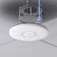 UniFi U7 Pro XGS - White U7-PRO-XGS
