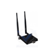 R�cepteur wifi VB-WIFI-001
