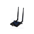 R�cepteur wifi VB-WIFI-001