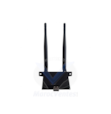 Récepteur wifi VB-WIFI-001