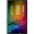TOTEM TACTILE 65