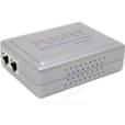 VoIP Analog Adaptateur Téléphonique VIP-157-EU