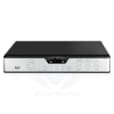 DVR 4 CH Video Compression H.264 VT-DVR9104V