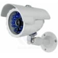 Mini Camera Metal IR Waterproof Exterieur VT-S2262P