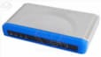 Gatway Multiple SIP accounts 4 ports Or 8 ports ZG4S/ZG8S