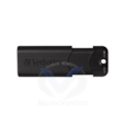 Clé USB 128 GB 049319