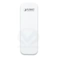 CPE sans fil extérieur 5 GHz 802.11n 300Mbps WBS-502N