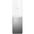 WD 4TB MY CLOUD HOME-SILVER WDBVXC0040HWT-EESN