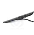 Tablette Graphique Wacom Cintiq 22 DTK2260K0A