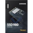 WD GREEN 500 GB SN3000 NVME - GEN4 X4 UP TO 5000MB/S WDS500G4G0E