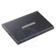 WD GREEN 500 GB SN3000 NVME - GEN4 X4 UP TO 5000MB/S WDS500G4G0E