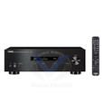 Amplificateur Hi-Fi Yamaha A-S201BL (Black) 2x100W A-S201BL
