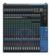 Table de mixage 20 canaux Yamaha MGP20X