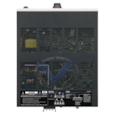 Amplificateur de Puissance Classe D 60W Lo-Z / Hi-Z (70V/100V) - Yamaha PA2030A PA2030A