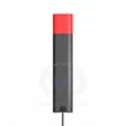 BLT60 Busy-light - LED 1300077