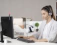 BLT60 Busy-light - LED 1300077
