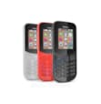 W70B - Dect Monocell W70 1302017