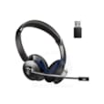 UH44 Dual Teams USB-C/A 1308186