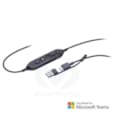 UH44 Dual Teams USB-C/A 1308186