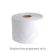 LABEL, POLYETHYLENE, 102X51MM; THERMAL TRANSFER, P 3011702