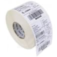 Label, Polyester, 51x32mm; Thermal Transfer, Z-ULT 880247-031D