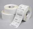 Étiquette Polyester 51x32mm Z-ULT 880247-031D