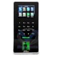 F22 ID - Standalone Device(RFID,fingerprint) F22 ID