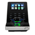 F22 ID - Standalone Device(RFID,fingerprint) F22 ID