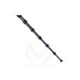 CAMERA MONOPOD Manbily A-338 A-338+M-1