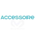 Accessoire pour Pointeuse Accessoire