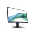 HP Ecran S3 Pro 322pe FHD 21.45" AK2F1AS