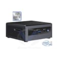 Mini PC Intel I5 NUC11TNHV500 BNUC11TNHV50000