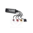 AVERMEDIA C039 DVD EZMaker 7 C039