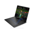 HP Omen 16 i7-14650HX 16.0