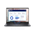 DELL LAPTOP Premium PA13250 13.3