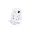 Caméra IP Fish-Eye Cube sans fil DT-CA-01