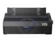 Imprimante FX 2190IIN monochrome matricielle USB 2.0 LAN 240 x 144 dpi C11CF38402A0
