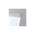 PAPIER POUR TABLEAU PAPERBOARD FLIPCHART FL-01