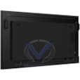 Moniteur Professionnel pour Affichage Dynamique 75 pouces PROLITE LH7575UHS-B2AG LH7575UHS-B2AG