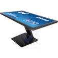 PROLITE Ecran Tactile 24 pouces (60.5cm) Full HD (1920x1080) T2452MSC-B1