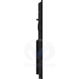 Ecran interactif Tactile 86 pouces 4K UHD TE8612MIS-B3AG