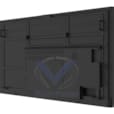 Ecran interactif 98 pouces ProLite TE9813A-B2AG 4K UHD Certifié Google EDLA TE9813A-B2AG