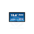 Ecran Tactile 15.6 Pouces PROLITE Open Frame Full HD à 10 Points TF1634MC-B8X