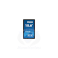 Ecran Tactile 15.6 Pouces PROLITE Open Frame Full HD à 10 Points TF1634MC-B8X